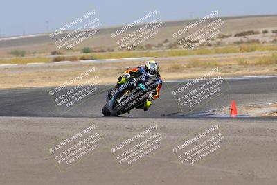 media/Sep-06-2025-Pacific Track Time (Sat) [[fd0274745f]]/Group B/Sunset/